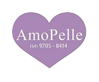 Logo Amopelle